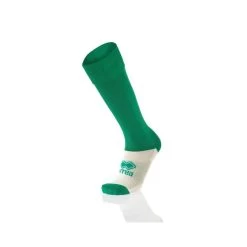 Errea Strumpfstutzen Polyestere 15er Satz 11 Errea Strumpfstutzen Polyestere 15er Satz -Optimal Sportbekleidung Geschäft errea polyestere gruen