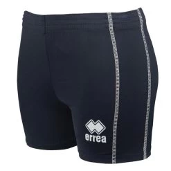 Errea Damen Sport Hose Premier -Optimal Sportbekleidung Geschäft errea premier navy