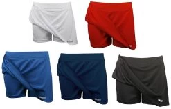 Errea Hosenrock Ros 3.0