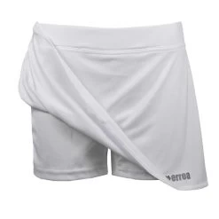 Errea Hosenrock Ros 3.0 -Optimal Sportbekleidung Geschäft errea ros weiss