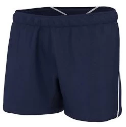 Errea Rugby Short Ryun 9 Errea Rugby Short Ryun -Optimal Sportbekleidung Geschäft errea ryun navy