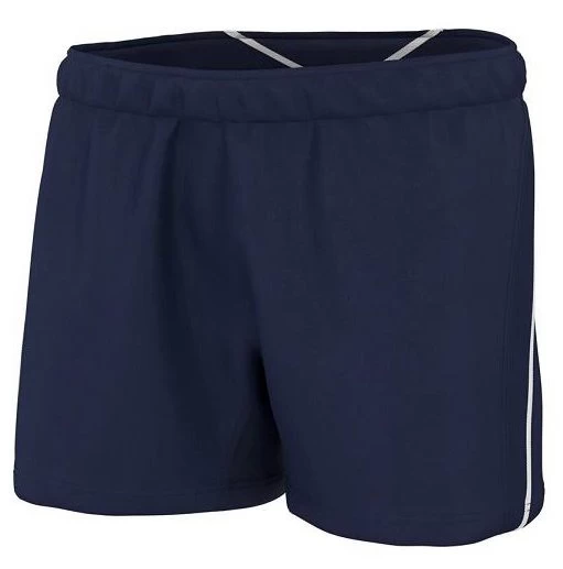 Errea Rugby Short Ryun 4 Errea Rugby Short Ryun – Bild 4