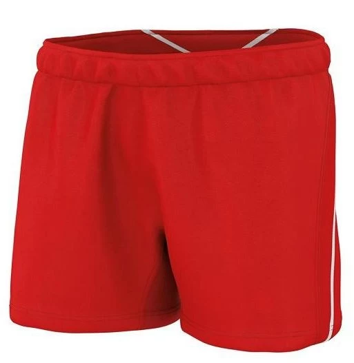 Errea Rugby Short Ryun 6 Errea Rugby Short Ryun – Bild 6