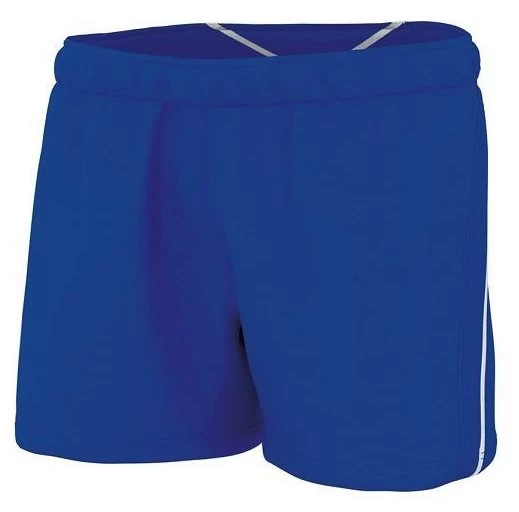 Errea Rugby Short Ryun 5 Errea Rugby Short Ryun – Bild 5