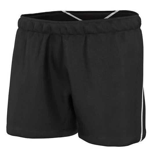 Errea Rugby Short Ryun 2 Errea Rugby Short Ryun – Bild 2