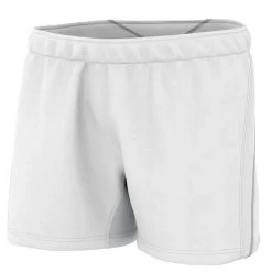 Errea Rugby Short Ryun 8 Errea Rugby Short Ryun -Optimal Sportbekleidung Geschäft errea ryun weiss