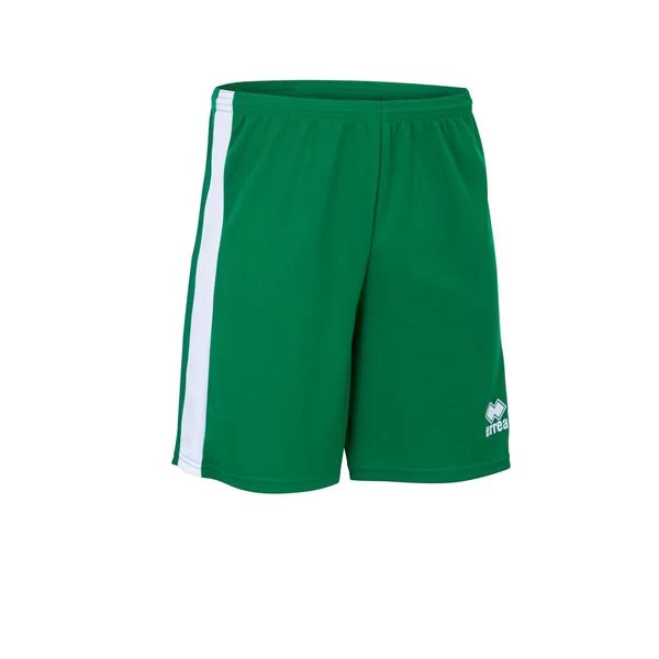 Errea Hose Bolton 7 Errea Hose Bolton – Bild 7