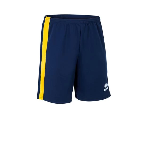 Errea Hose Bolton 6 Errea Hose Bolton – Bild 6