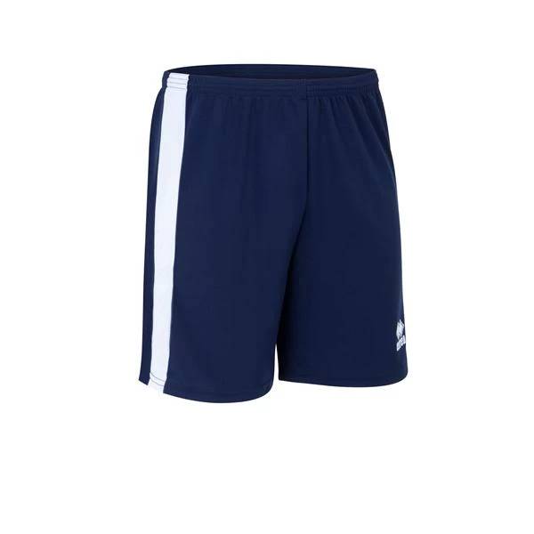 Errea Hose Bolton 4 Errea Hose Bolton – Bild 4