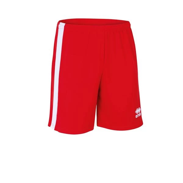 Errea Hose Bolton 2 Errea Hose Bolton – Bild 2