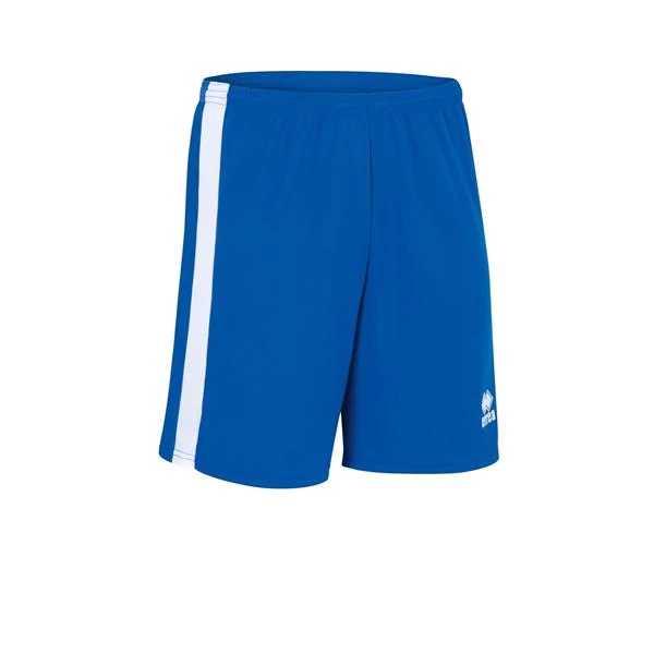 Errea Hose Bolton 3 Errea Hose Bolton – Bild 3