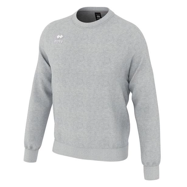 Errea Sweatshirt Skye 3.0 4 Errea Sweatshirt Skye 3.0 – Bild 4
