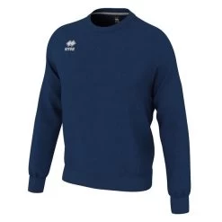 Errea Sweatshirt Skye 3.0 7 Errea Sweatshirt Skye 3.0 -Optimal Sportbekleidung Geschäft errea skye 3.0 navy