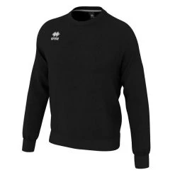 Errea Sweatshirt Skye 3.0 9 Errea Sweatshirt Skye 3.0 -Optimal Sportbekleidung Geschäft errea skye 3.0 schwarz
