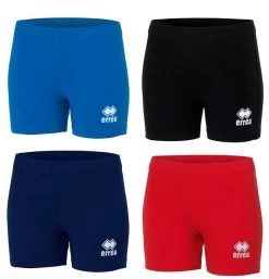 Errea Damen Hose Volleyball