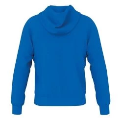 Errea Hoodie Warren 3.0 -Optimal Sportbekleidung Geschäft errea warren 3.0 hinten