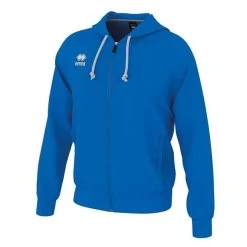 Errea Sweatjacke Wire 3.0 11 Errea Sweatjacke Wire 3.0 -Optimal Sportbekleidung Geschäft errea wire 3.0 royal