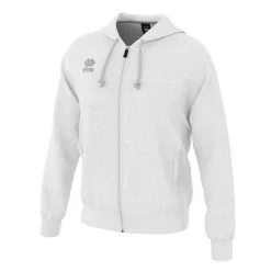 Errea Sweatjacke Wire 3.0 10 Errea Sweatjacke Wire 3.0 -Optimal Sportbekleidung Geschäft errea wire 3.0 weiss