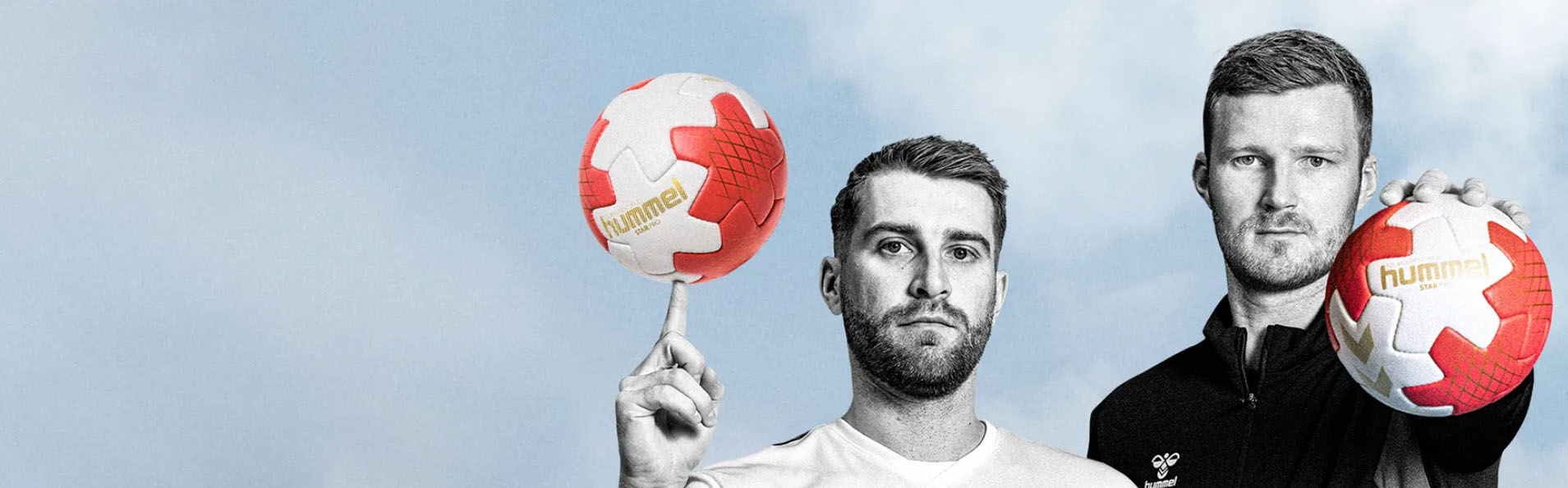 Optimal Sportbekleidung Geschäft -Optimal Sportbekleidung Geschäft fgjhgfj