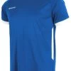 Stanno Trikot First Blau-weiß