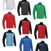 Macron Trainingsjacke Gea