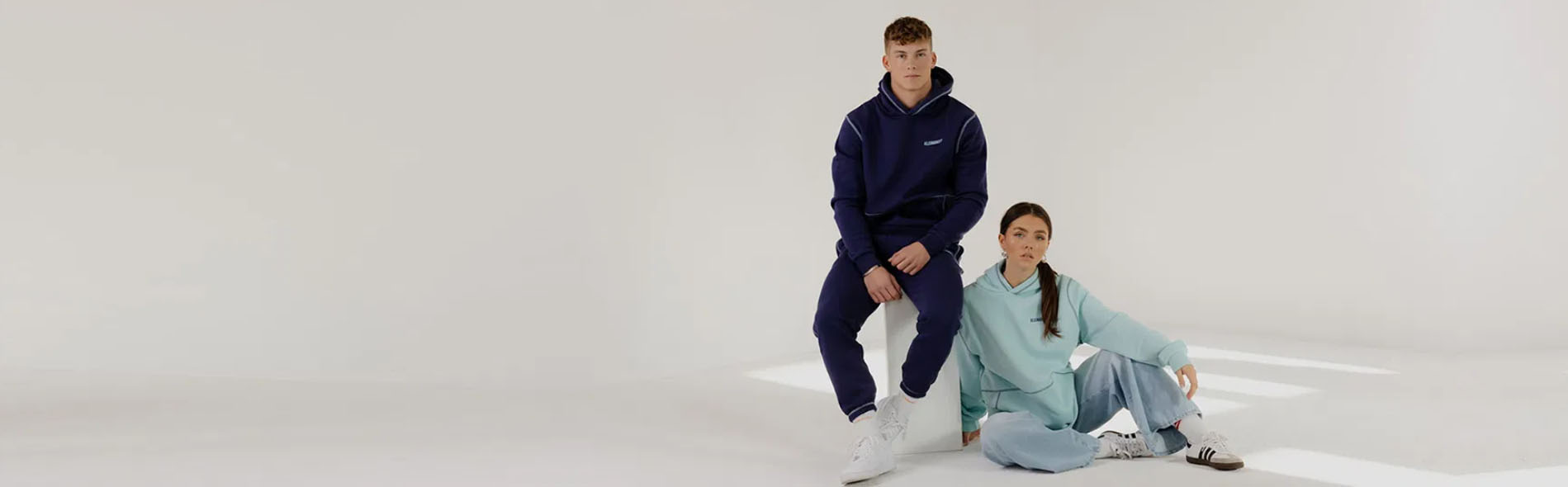 Optimal Sportbekleidung Geschäft -Optimal Sportbekleidung Geschäft ghjkg