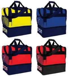 Givova Sporttasche Big 10