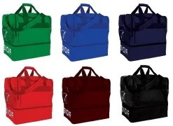 Givova Sporttasche Big 10 Mono