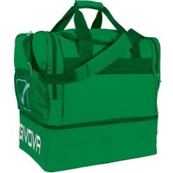 Givova Sporttasche Big 10 Mono 9 Givova Sporttasche Big 10 Mono -Optimal Sportbekleidung Geschäft givova medium10 gruen