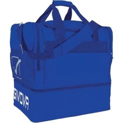 Givova Sporttasche Big 10 Mono 10 Givova Sporttasche Big 10 Mono -Optimal Sportbekleidung Geschäft givova medium10 royal