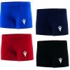Macron Damen Volleyball Short Krypton Hero