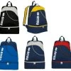 Errea Rucksack Lynos
