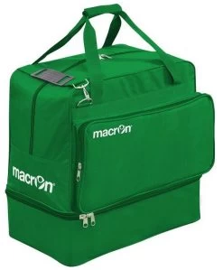 Macron Sporttasche All In 9 Macron Sporttasche All In -Optimal Sportbekleidung Geschäft macron allin gruen