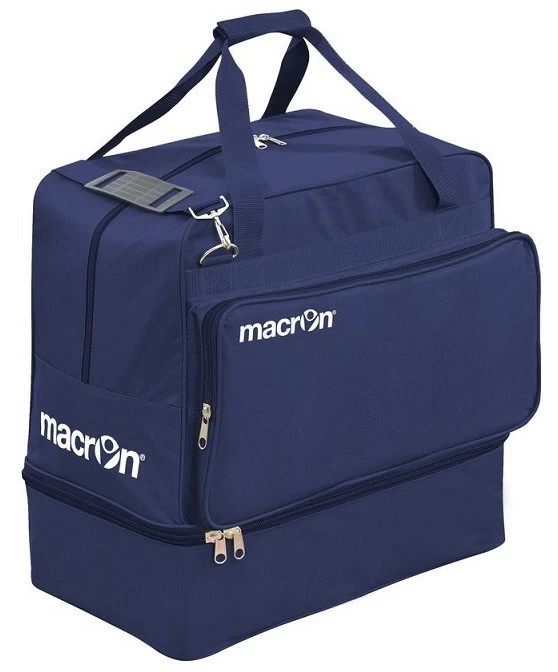 Macron Sporttasche All In 6 Macron Sporttasche All In – Bild 6