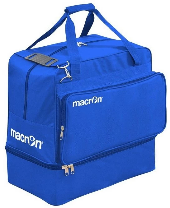 Macron Sporttasche All In 5 Macron Sporttasche All In – Bild 5