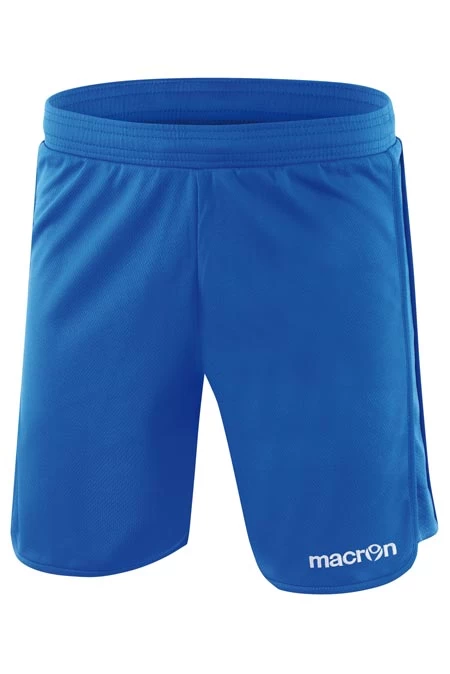 Macron Damen Basketball Short Barium 6 Macron Damen Basketball Short Barium – Bild 6
