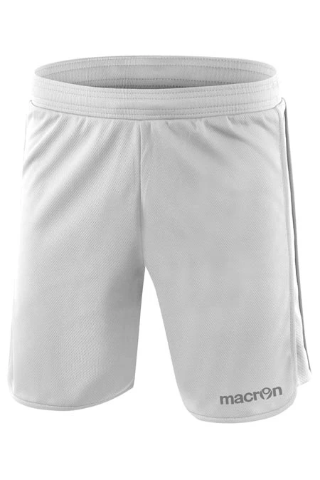 Macron Damen Basketball Short Barium 4 Macron Damen Basketball Short Barium – Bild 4