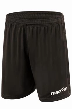 Macron Hose Bismuth 11 Macron Hose Bismuth -Optimal Sportbekleidung Geschäft macron bismuth schwarz