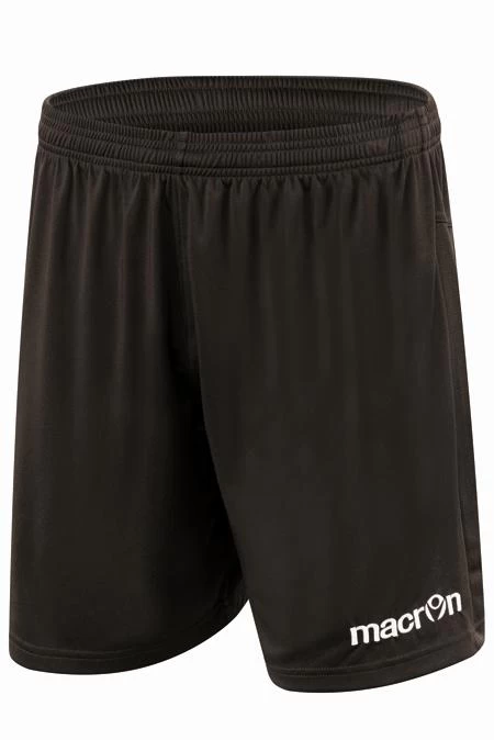 Macron Hose Bismuth 6 Macron Hose Bismuth – Bild 6