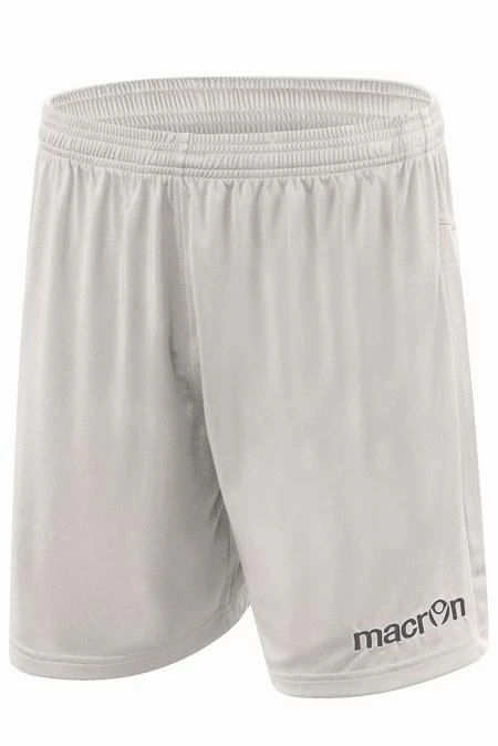 Macron Hose Bismuth 2 Macron Hose Bismuth – Bild 2