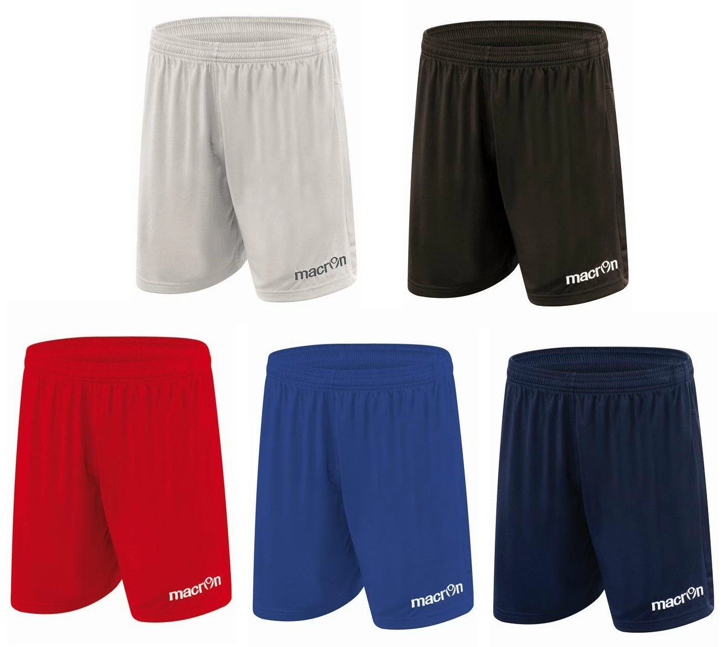 Macron Hose Bismuth 1 Macron Hose Bismuth