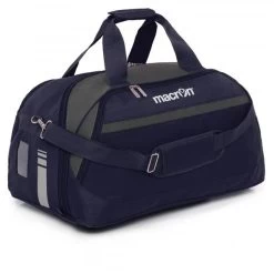 Macron Sporttasche Burst 8 Macron Sporttasche Burst -Optimal Sportbekleidung Geschäft macron burst navy