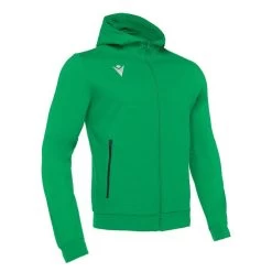 Macron Kapuzen Sweatjacke Cello 13 Macron Kapuzen Sweatjacke Cello -Optimal Sportbekleidung Geschäft macron cello gruen