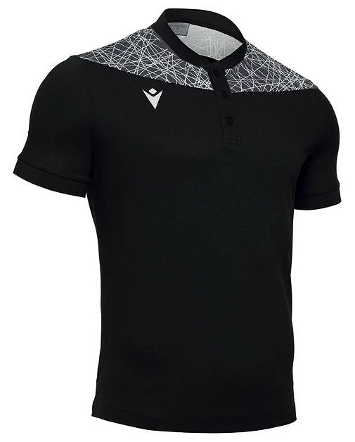 Macron Poloshirt Chenda 9 Macron Poloshirt Chenda – Bild 9