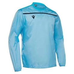 Macron Windbreaker Chicago 12 Macron Windbreaker Chicago -Optimal Sportbekleidung Geschäft macron chicago sky