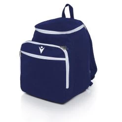 Macron Rucksack Cruise 10 Macron Rucksack Cruise -Optimal Sportbekleidung Geschäft macron cruise navy