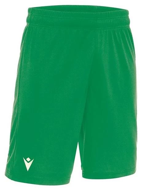 Macron Basketball Short Curium 4 Macron Basketball Short Curium – Bild 4