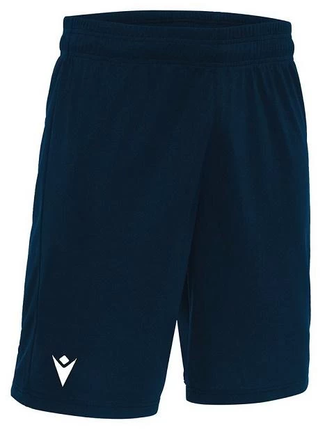 Macron Basketball Short Curium 6 Macron Basketball Short Curium – Bild 6