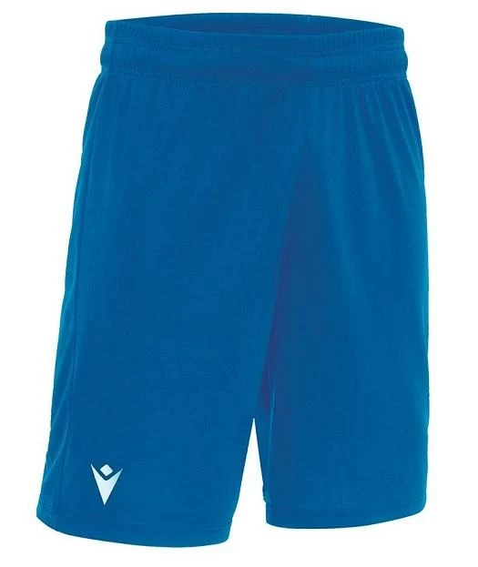 Macron Basketball Short Curium 5 Macron Basketball Short Curium – Bild 5