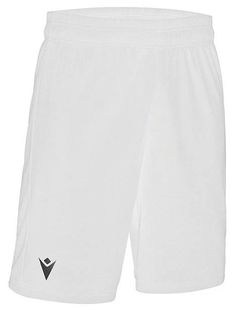 Macron Basketball Short Curium 3 Macron Basketball Short Curium – Bild 3
